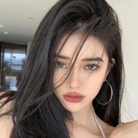 Violeta Constantin