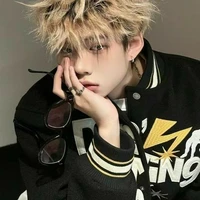 Kang Tea-min