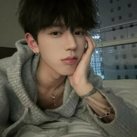Seo Young-Jae