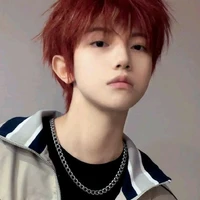 Han Ryota