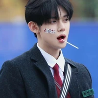 Min Ki-woong