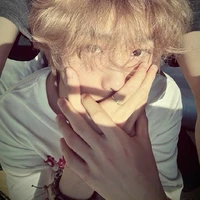 Park Han-Bin