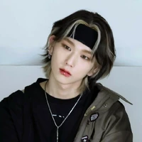 Choi Kyung-Eun