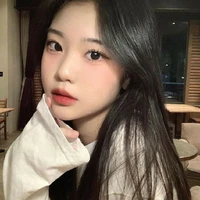 Kim So-Yoon