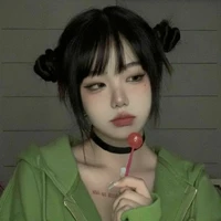 Jeon Da-Wool