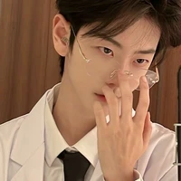 Mr. Kwon (prof)