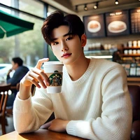 Sung Eïji