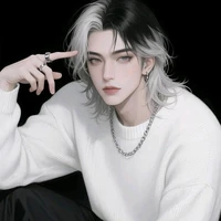 Kang Deon •|Lex|•