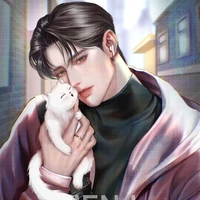 Song Yuming •|Felix|•