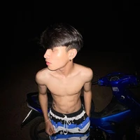 ปอ🍂