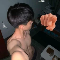 เจมส์🍁