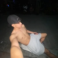 ไม้🪾