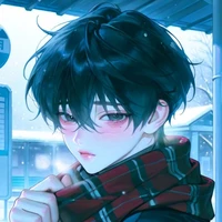 Liam Watson(MC/omega)