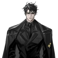 Alexander Smith(ML/Enigma)