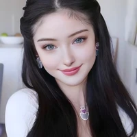 Alena azzura🖤