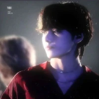 Kim Taehyung