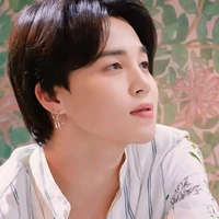Park Jimin