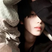 ชุน