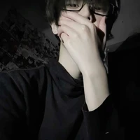 แบงค์