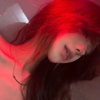 เมย์