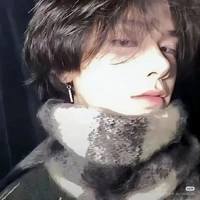 เซฟ