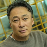 Lee Xiangyang (jk biological father)