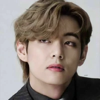 Kim Taehyung