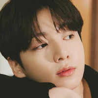 Jungkook