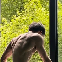 ธาตุ🪵