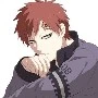 gaara