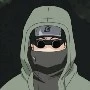 shino