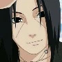 itachi
