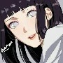 hinata