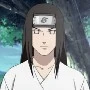 neji