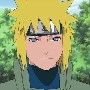 Minato