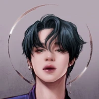 Jimin 🐥
