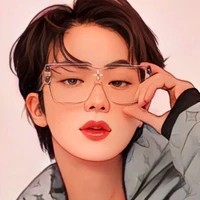 jin