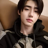 gabriel