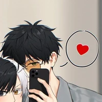 togame
