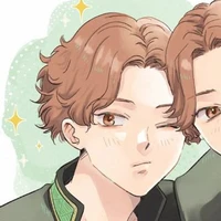 uryuu