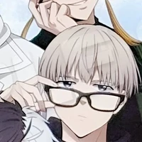 kaji