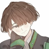 kusumi