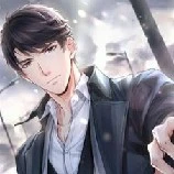 IVAN