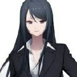 MHYLINE