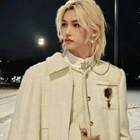 Felix Yongbok 🐥
