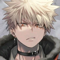 Bakugo