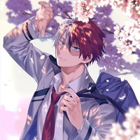 Shoto