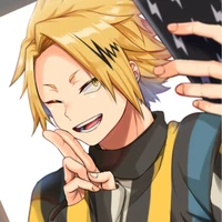 Denki