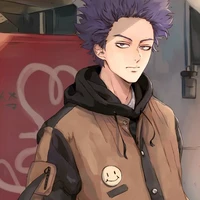 Shinso