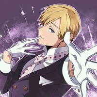 Neito